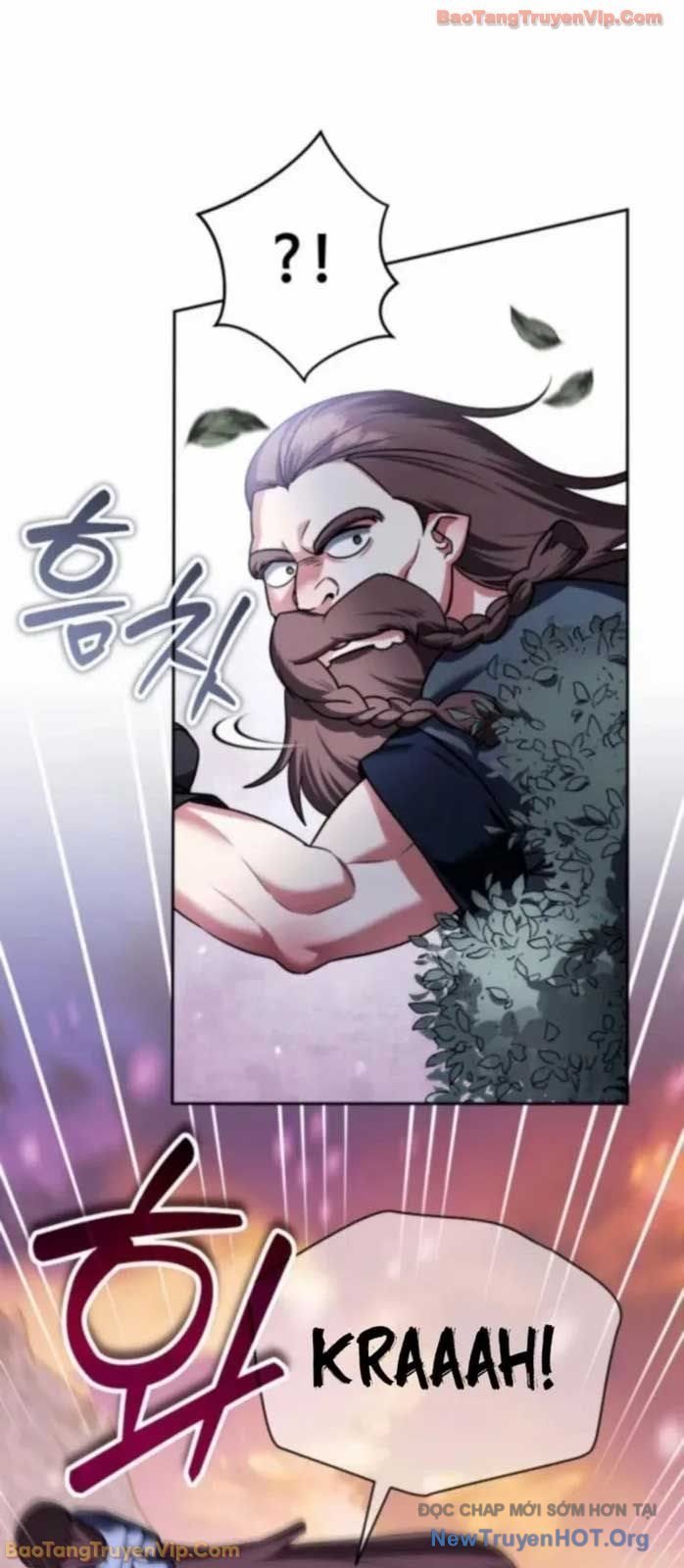 Tất Cả Bản Ngã Của Tôi Đều Là Hung Thần Chapter 54 - Trang 3