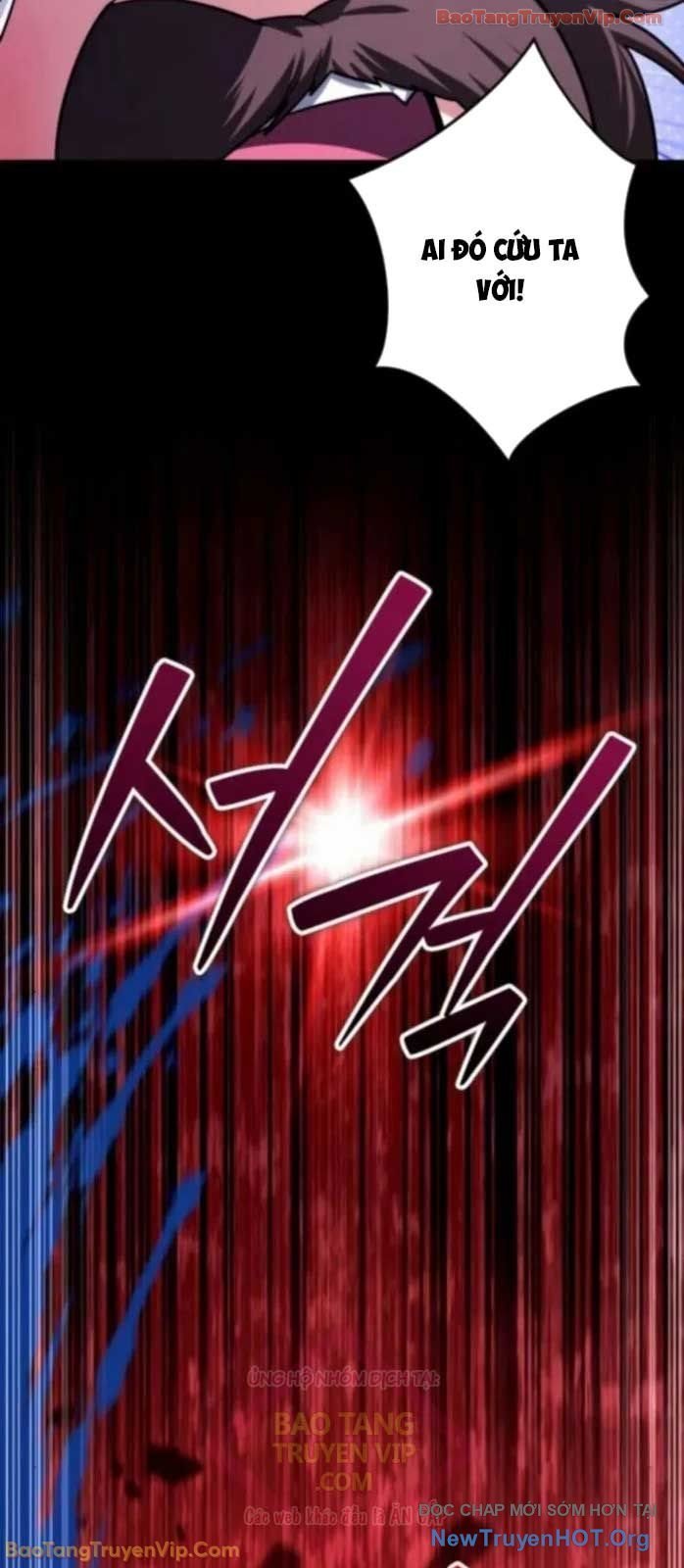 Tất Cả Bản Ngã Của Tôi Đều Là Hung Thần Chapter 54 - Trang 3