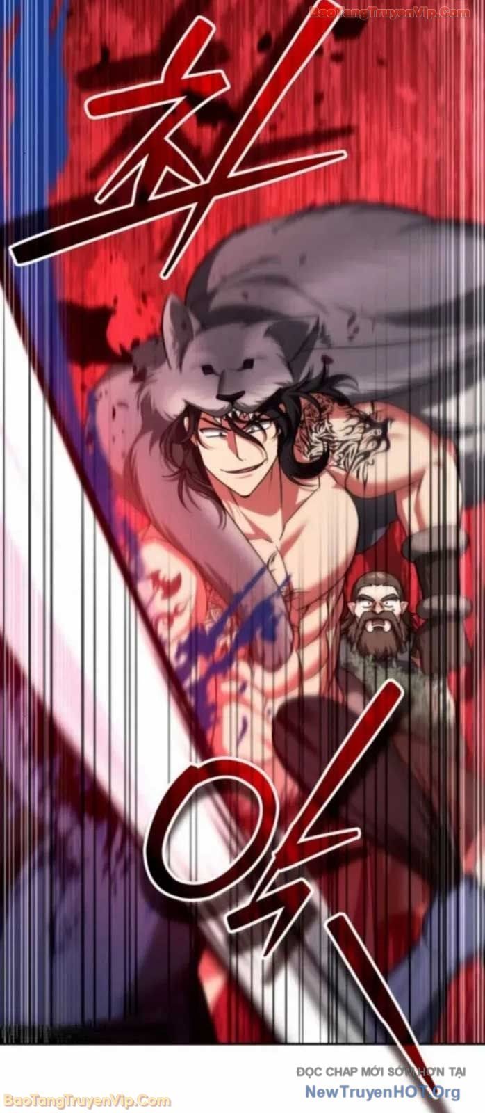 Tất Cả Bản Ngã Của Tôi Đều Là Hung Thần Chapter 54 - Trang 3
