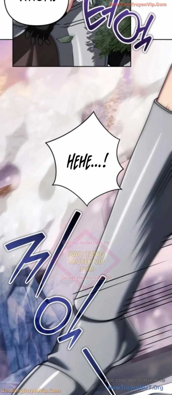 Tất Cả Bản Ngã Của Tôi Đều Là Hung Thần Chapter 54 - Trang 3
