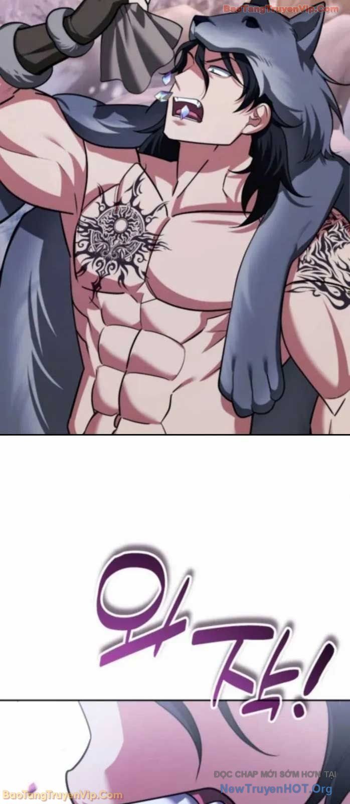 Tất Cả Bản Ngã Của Tôi Đều Là Hung Thần Chapter 54 - Trang 3