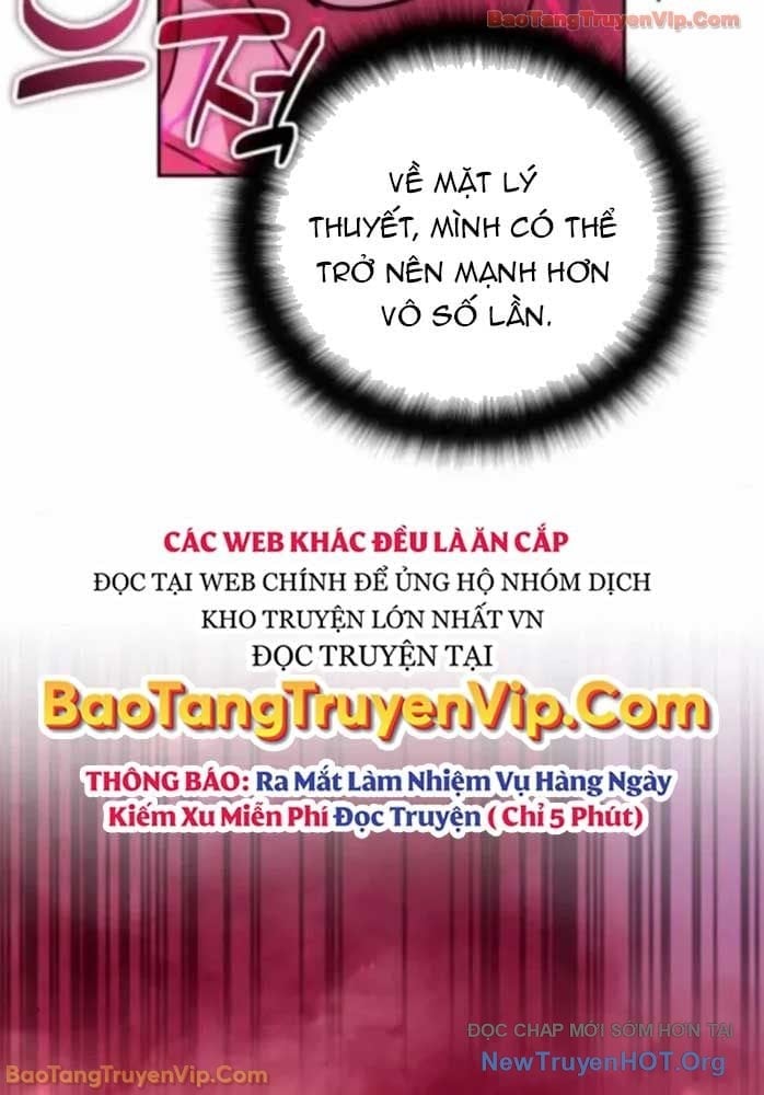 Tất Cả Bản Ngã Của Tôi Đều Là Hung Thần Chapter 54 - Trang 3