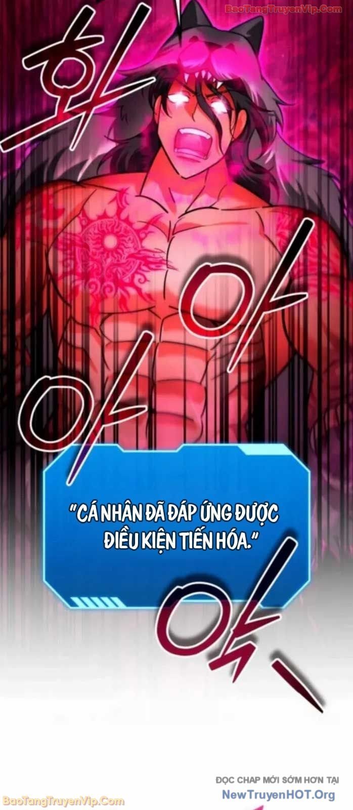 Tất Cả Bản Ngã Của Tôi Đều Là Hung Thần Chapter 54 - Trang 3