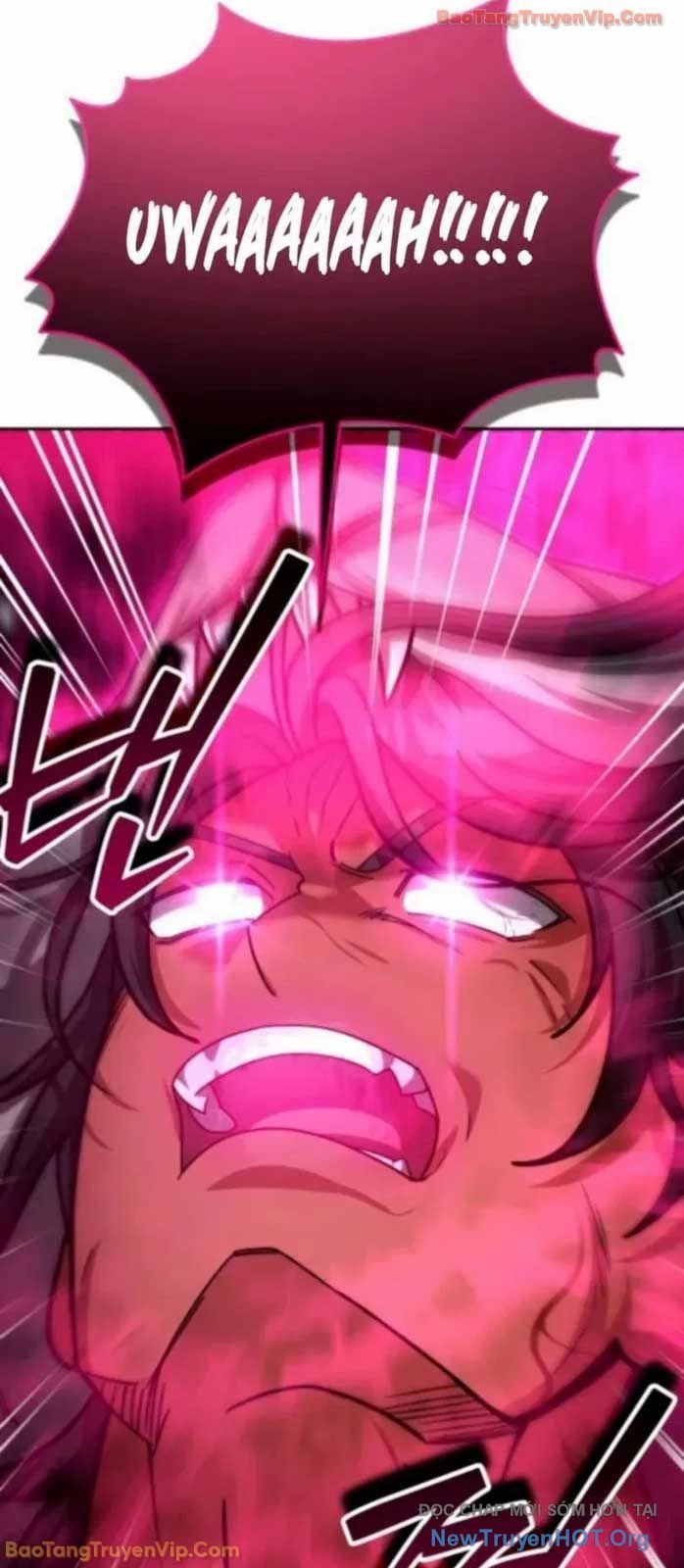 Tất Cả Bản Ngã Của Tôi Đều Là Hung Thần Chapter 54 - Trang 3