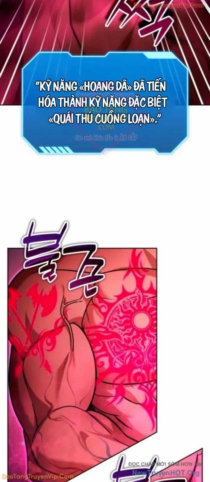 Tất Cả Bản Ngã Của Tôi Đều Là Hung Thần Chapter 54 - Trang 3