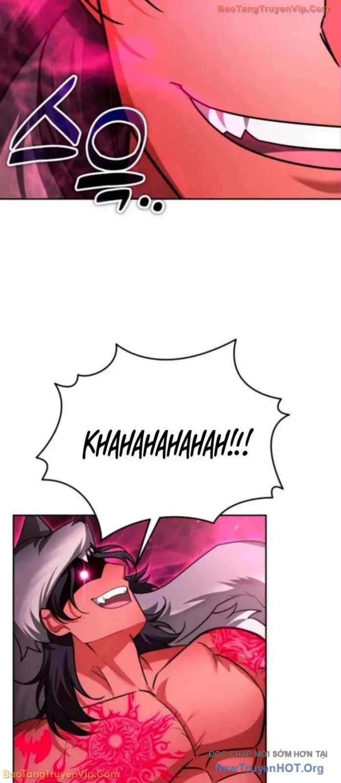 Tất Cả Bản Ngã Của Tôi Đều Là Hung Thần Chapter 54 - Trang 3