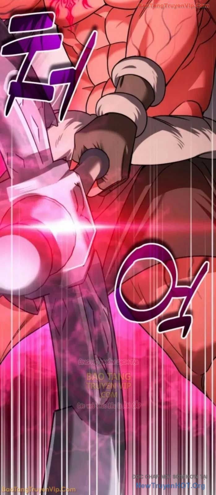 Tất Cả Bản Ngã Của Tôi Đều Là Hung Thần Chapter 54 - Trang 3
