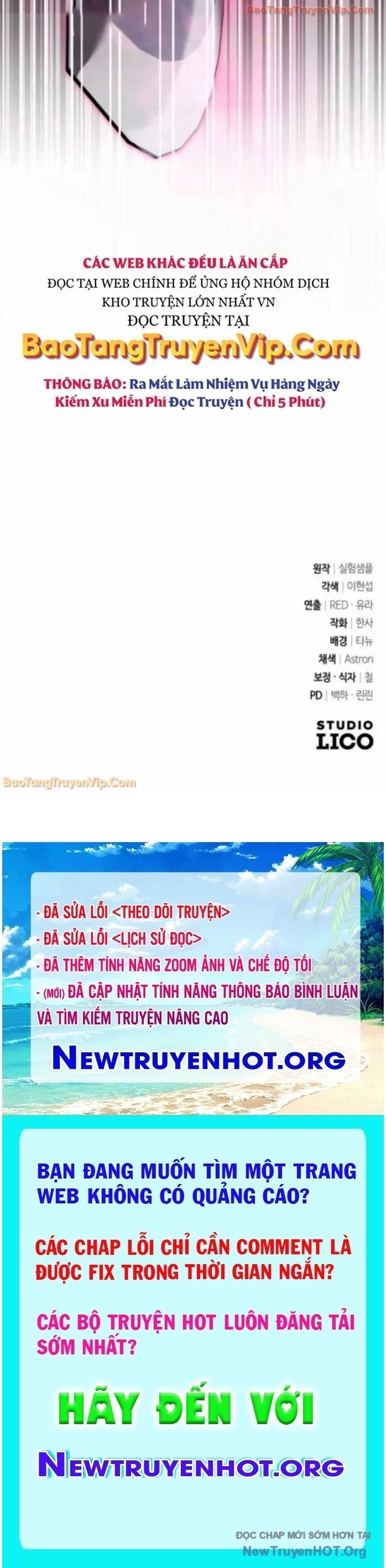 Tất Cả Bản Ngã Của Tôi Đều Là Hung Thần Chapter 54 - Trang 3