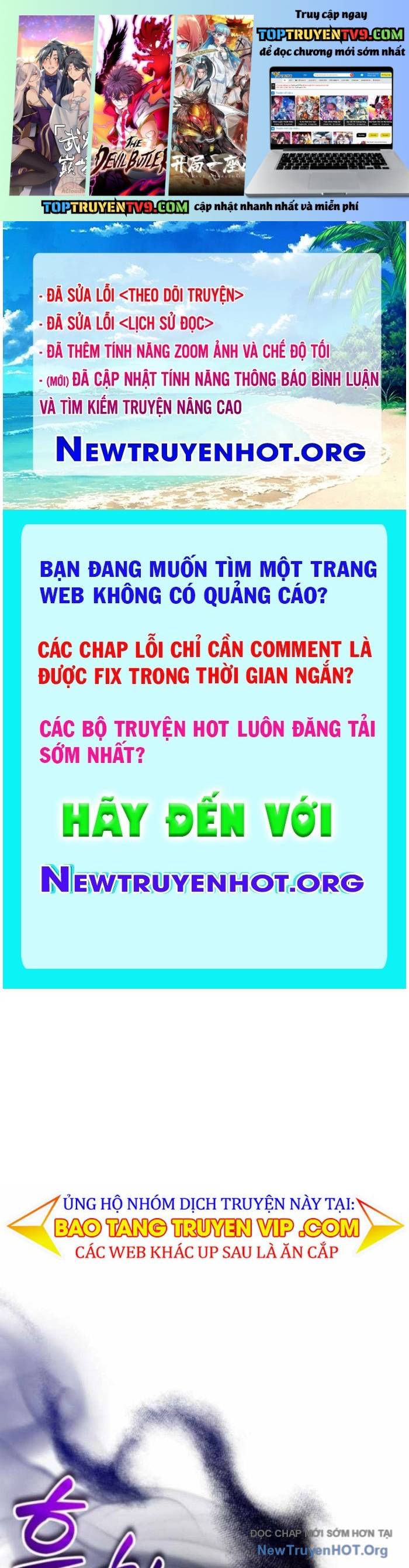 Tất Cả Bản Ngã Của Tôi Đều Là Hung Thần Chapter 57 - Trang 2
