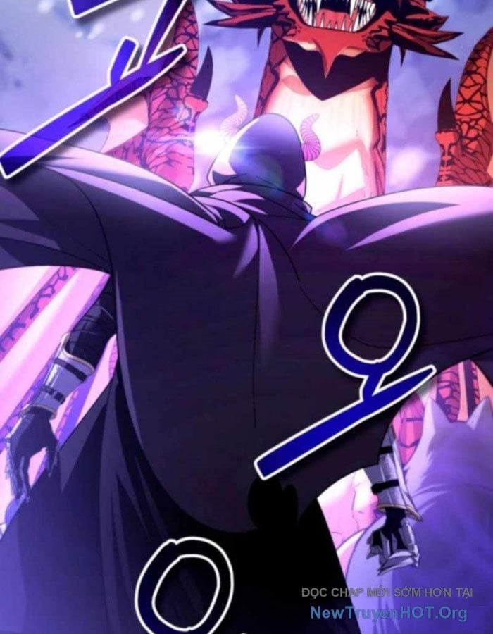 Tất Cả Bản Ngã Của Tôi Đều Là Hung Thần Chapter 57 - Trang 2