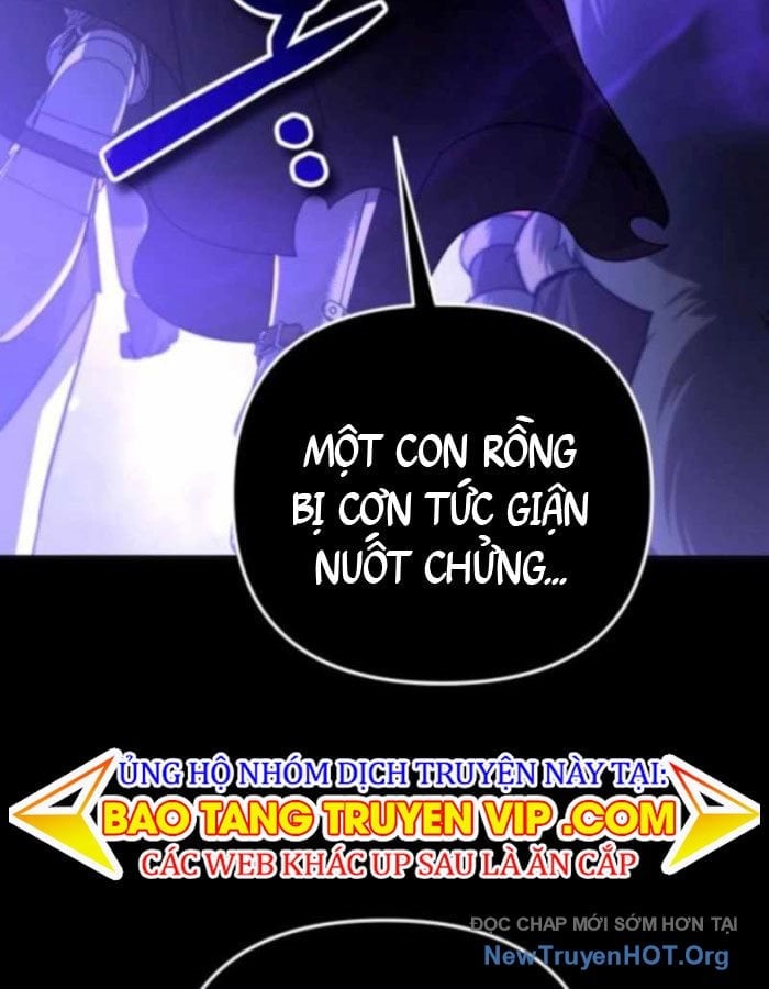 Tất Cả Bản Ngã Của Tôi Đều Là Hung Thần Chapter 57 - Trang 2