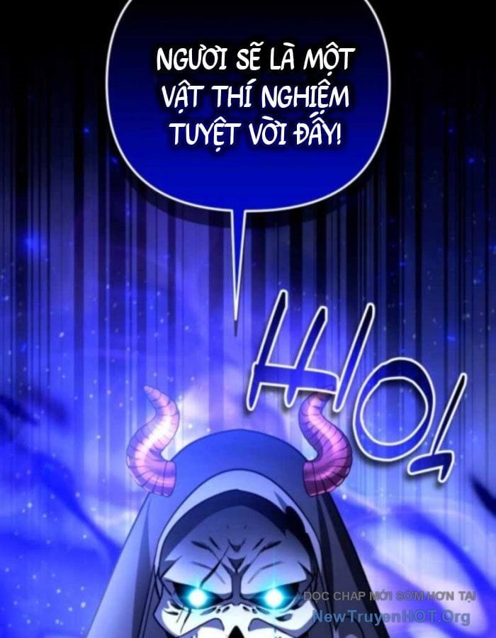 Tất Cả Bản Ngã Của Tôi Đều Là Hung Thần Chapter 57 - Trang 2