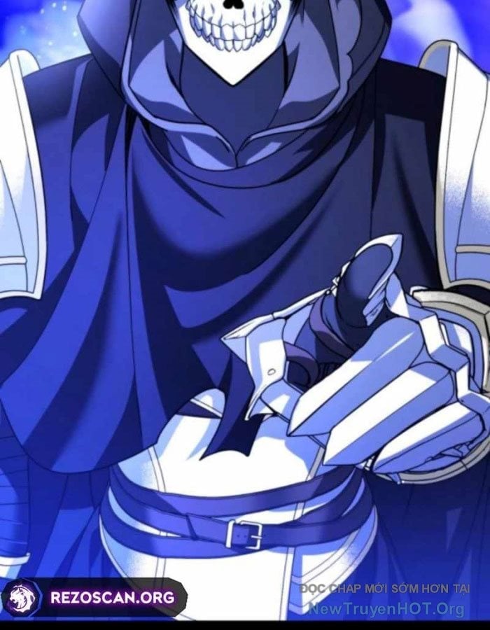 Tất Cả Bản Ngã Của Tôi Đều Là Hung Thần Chapter 57 - Trang 2