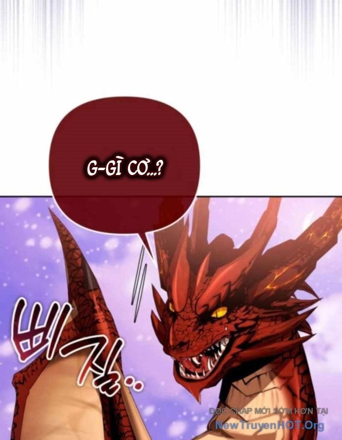 Tất Cả Bản Ngã Của Tôi Đều Là Hung Thần Chapter 57 - Trang 2