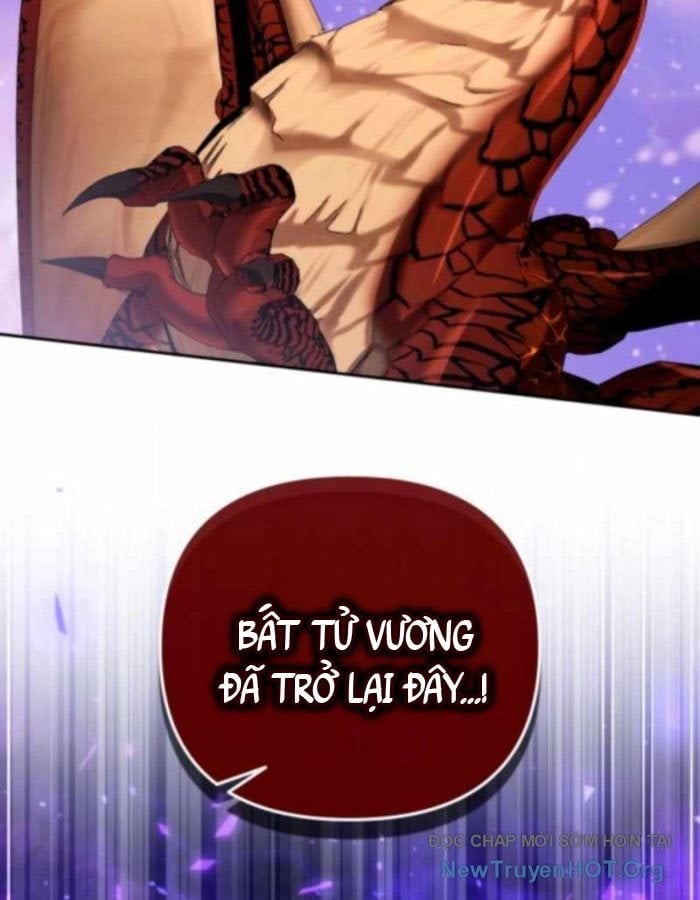 Tất Cả Bản Ngã Của Tôi Đều Là Hung Thần Chapter 57 - Trang 2