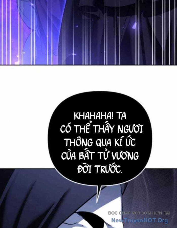 Tất Cả Bản Ngã Của Tôi Đều Là Hung Thần Chapter 57 - Trang 2