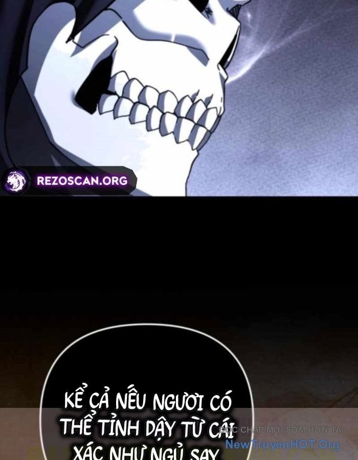 Tất Cả Bản Ngã Của Tôi Đều Là Hung Thần Chapter 57 - Trang 2
