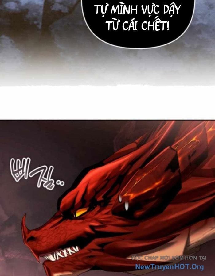 Tất Cả Bản Ngã Của Tôi Đều Là Hung Thần Chapter 57 - Trang 2