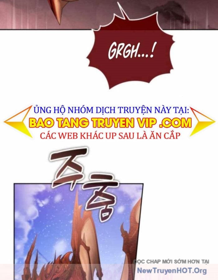 Tất Cả Bản Ngã Của Tôi Đều Là Hung Thần Chapter 57 - Trang 2