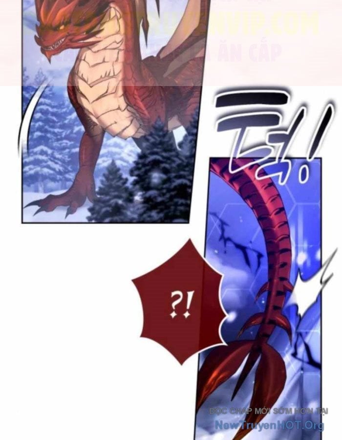 Tất Cả Bản Ngã Của Tôi Đều Là Hung Thần Chapter 57 - Trang 2