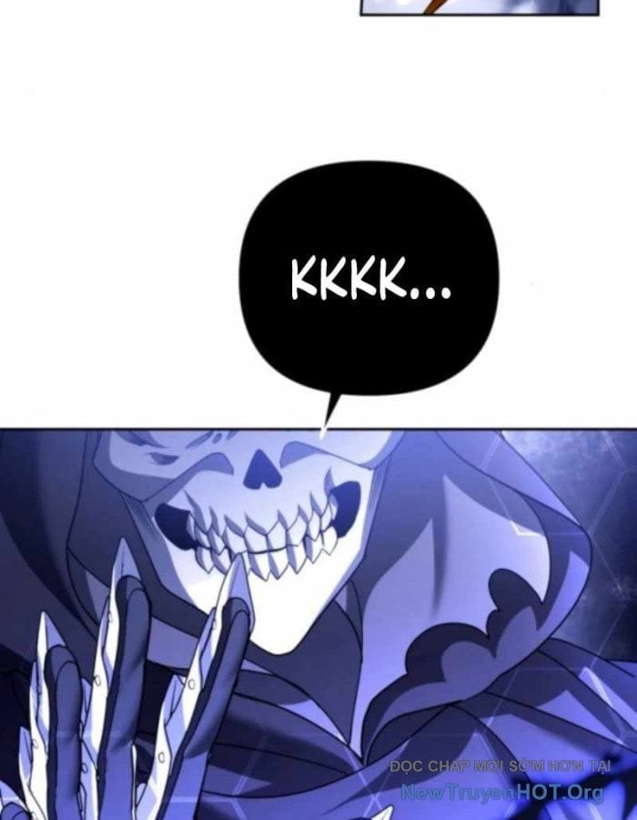 Tất Cả Bản Ngã Của Tôi Đều Là Hung Thần Chapter 57 - Trang 2