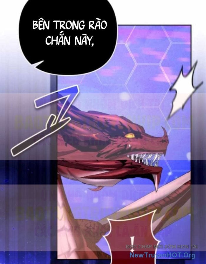 Tất Cả Bản Ngã Của Tôi Đều Là Hung Thần Chapter 57 - Trang 2