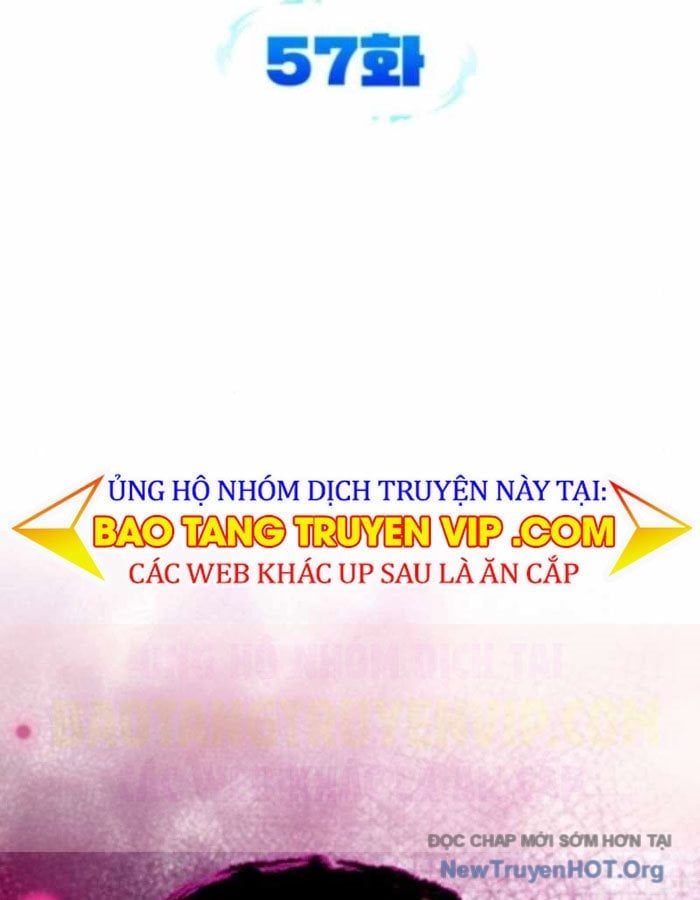 Tất Cả Bản Ngã Của Tôi Đều Là Hung Thần Chapter 57 - Trang 2