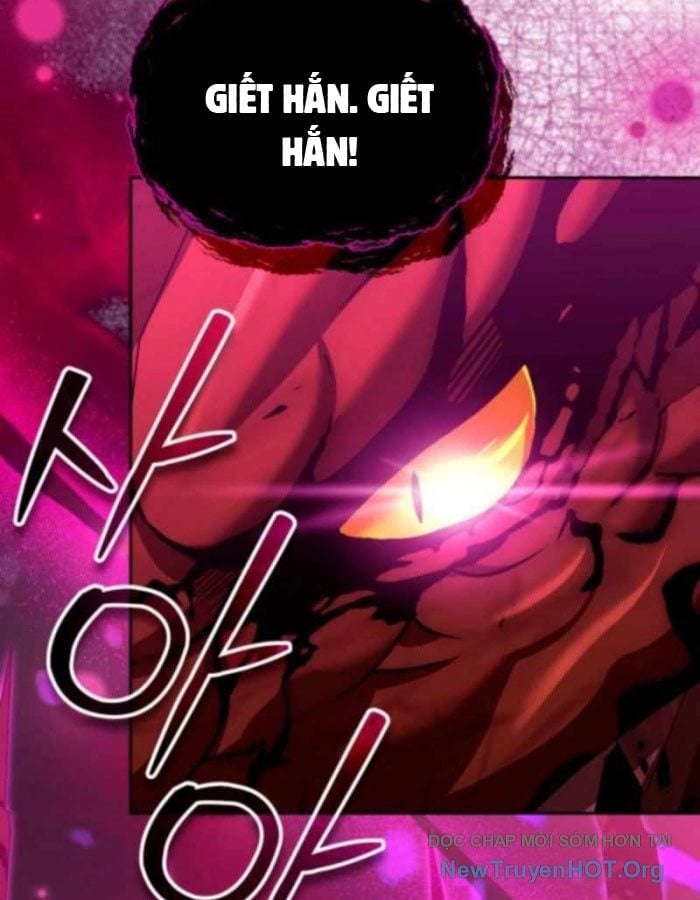 Tất Cả Bản Ngã Của Tôi Đều Là Hung Thần Chapter 57 - Trang 2