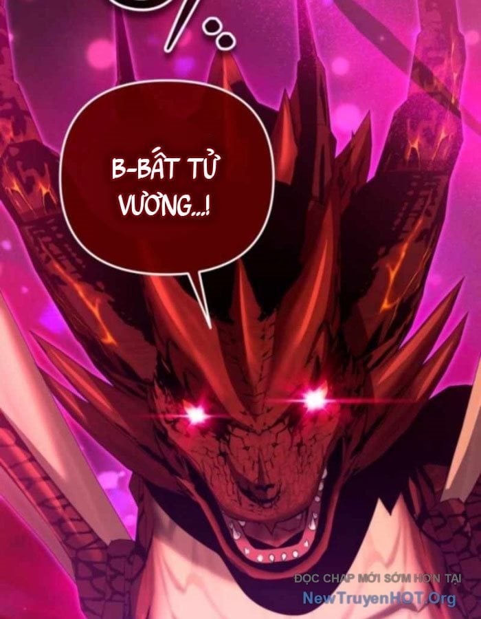 Tất Cả Bản Ngã Của Tôi Đều Là Hung Thần Chapter 57 - Trang 2