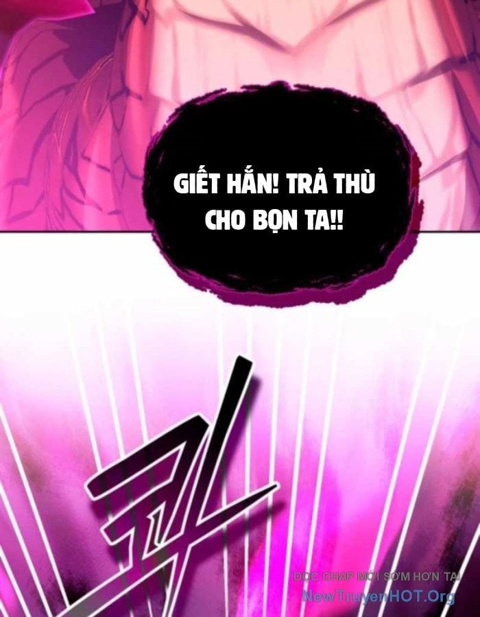 Tất Cả Bản Ngã Của Tôi Đều Là Hung Thần Chapter 57 - Trang 2