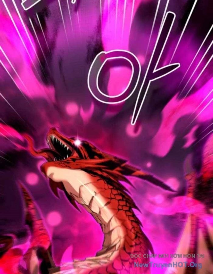 Tất Cả Bản Ngã Của Tôi Đều Là Hung Thần Chapter 57 - Trang 2