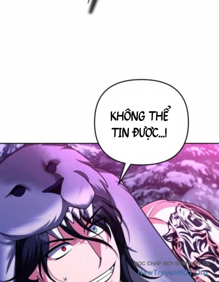 Tất Cả Bản Ngã Của Tôi Đều Là Hung Thần Chapter 57 - Trang 2