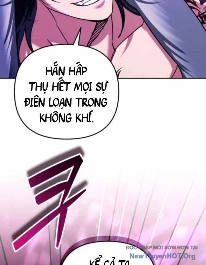 Tất Cả Bản Ngã Của Tôi Đều Là Hung Thần Chapter 57 - Trang 2