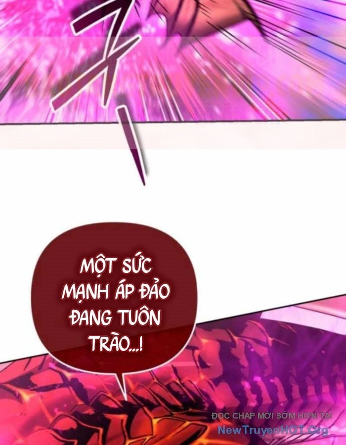 Tất Cả Bản Ngã Của Tôi Đều Là Hung Thần Chapter 57 - Trang 2