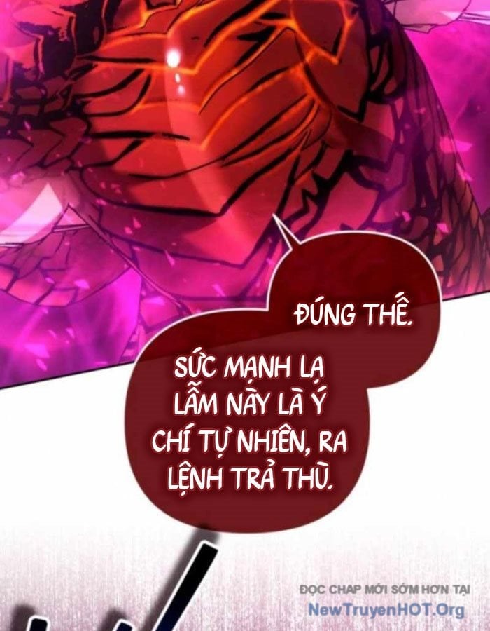 Tất Cả Bản Ngã Của Tôi Đều Là Hung Thần Chapter 57 - Trang 2
