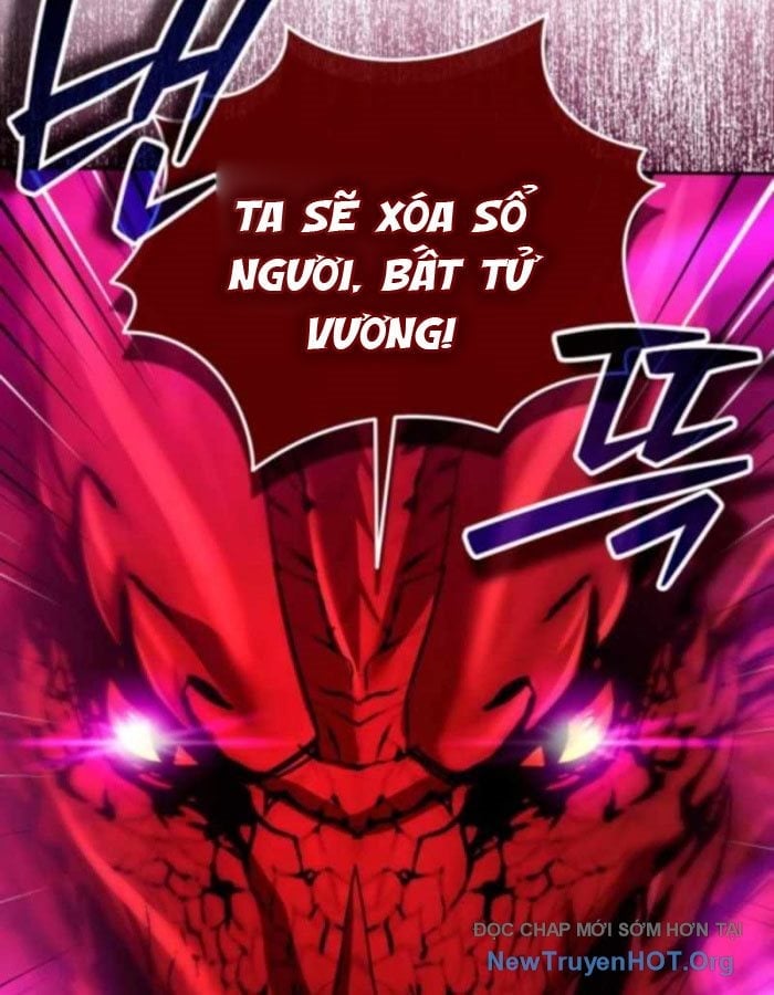 Tất Cả Bản Ngã Của Tôi Đều Là Hung Thần Chapter 57 - Trang 2