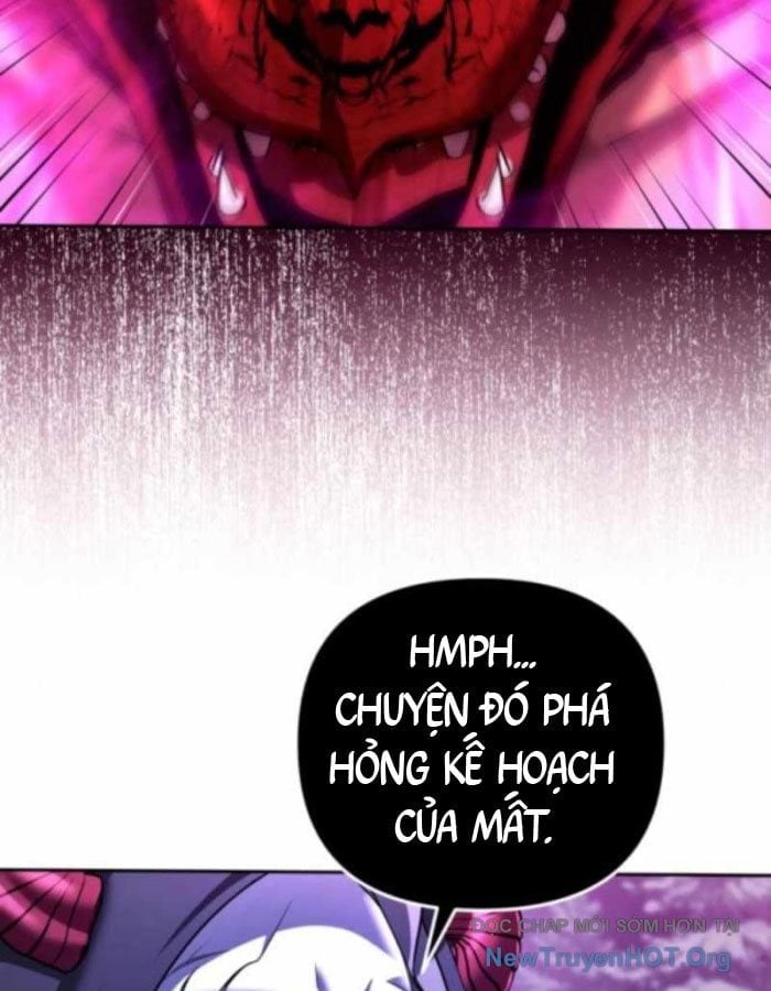 Tất Cả Bản Ngã Của Tôi Đều Là Hung Thần Chapter 57 - Trang 2