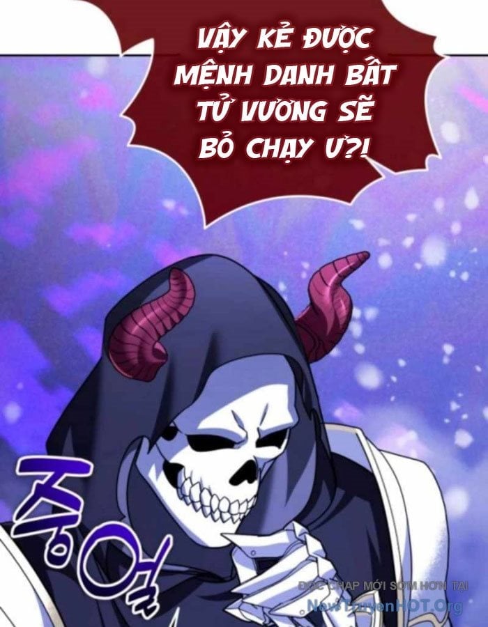 Tất Cả Bản Ngã Của Tôi Đều Là Hung Thần Chapter 57 - Trang 2