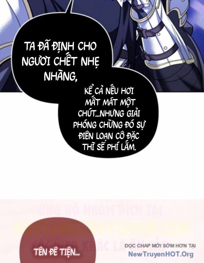 Tất Cả Bản Ngã Của Tôi Đều Là Hung Thần Chapter 57 - Trang 2