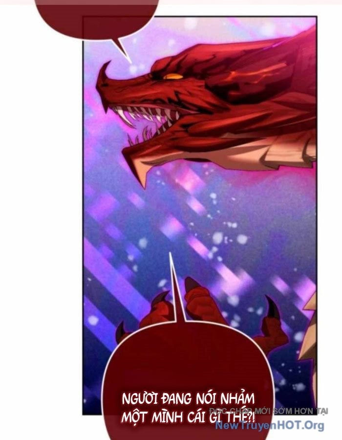 Tất Cả Bản Ngã Của Tôi Đều Là Hung Thần Chapter 57 - Trang 2