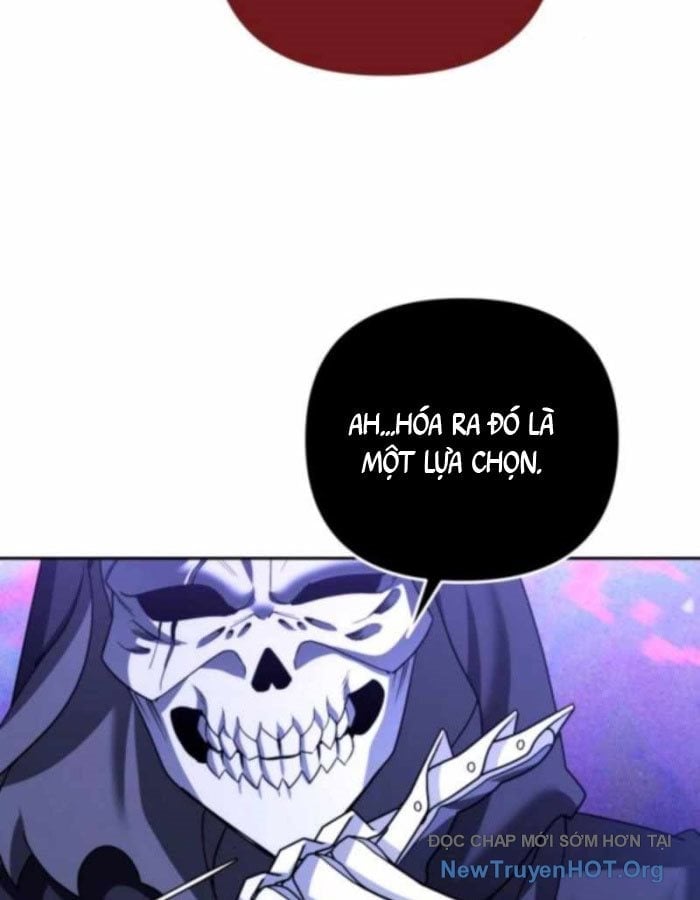 Tất Cả Bản Ngã Của Tôi Đều Là Hung Thần Chapter 57 - Trang 2