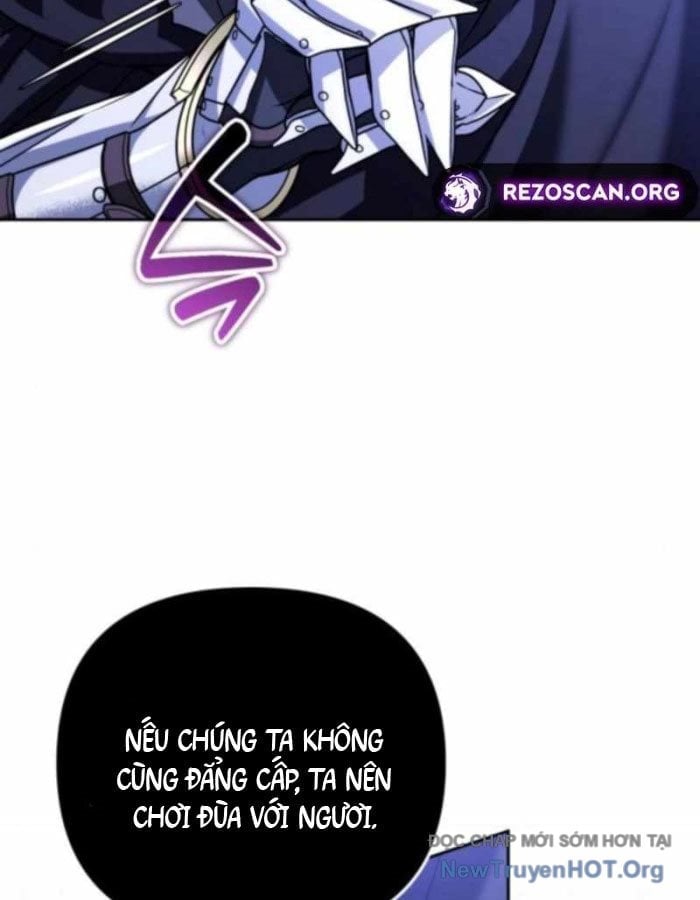 Tất Cả Bản Ngã Của Tôi Đều Là Hung Thần Chapter 57 - Trang 2