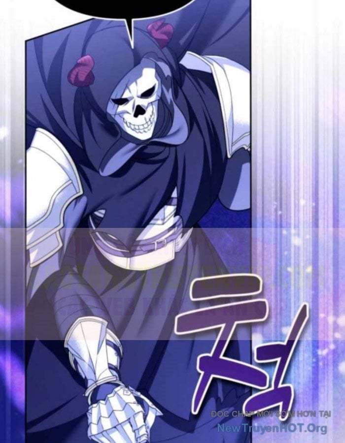 Tất Cả Bản Ngã Của Tôi Đều Là Hung Thần Chapter 57 - Trang 2