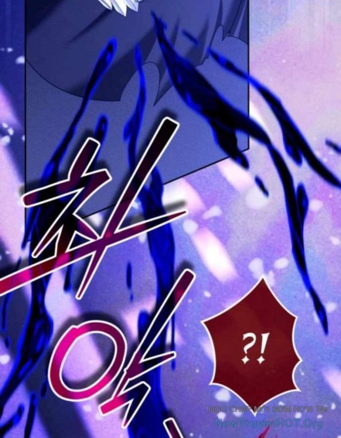 Tất Cả Bản Ngã Của Tôi Đều Là Hung Thần Chapter 57 - Trang 2