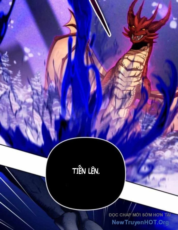 Tất Cả Bản Ngã Của Tôi Đều Là Hung Thần Chapter 57 - Trang 2