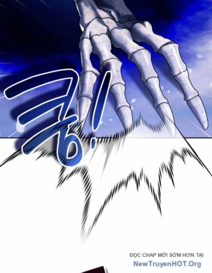 Tất Cả Bản Ngã Của Tôi Đều Là Hung Thần Chapter 57 - Trang 2