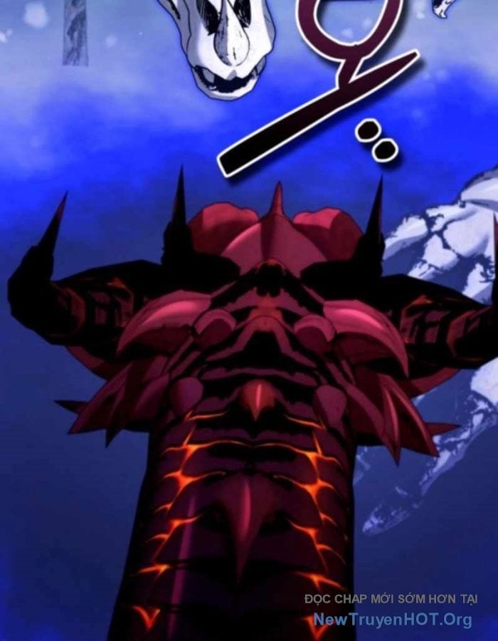 Tất Cả Bản Ngã Của Tôi Đều Là Hung Thần Chapter 57 - Trang 2