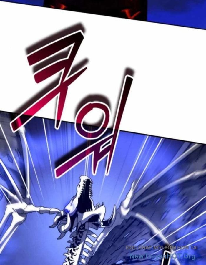 Tất Cả Bản Ngã Của Tôi Đều Là Hung Thần Chapter 57 - Trang 2