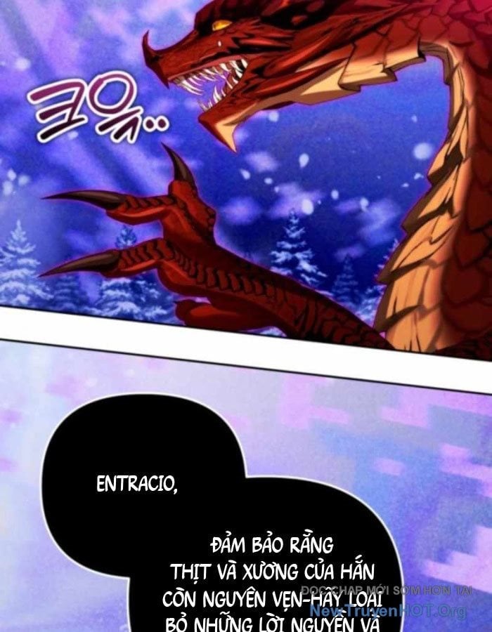 Tất Cả Bản Ngã Của Tôi Đều Là Hung Thần Chapter 57 - Trang 2
