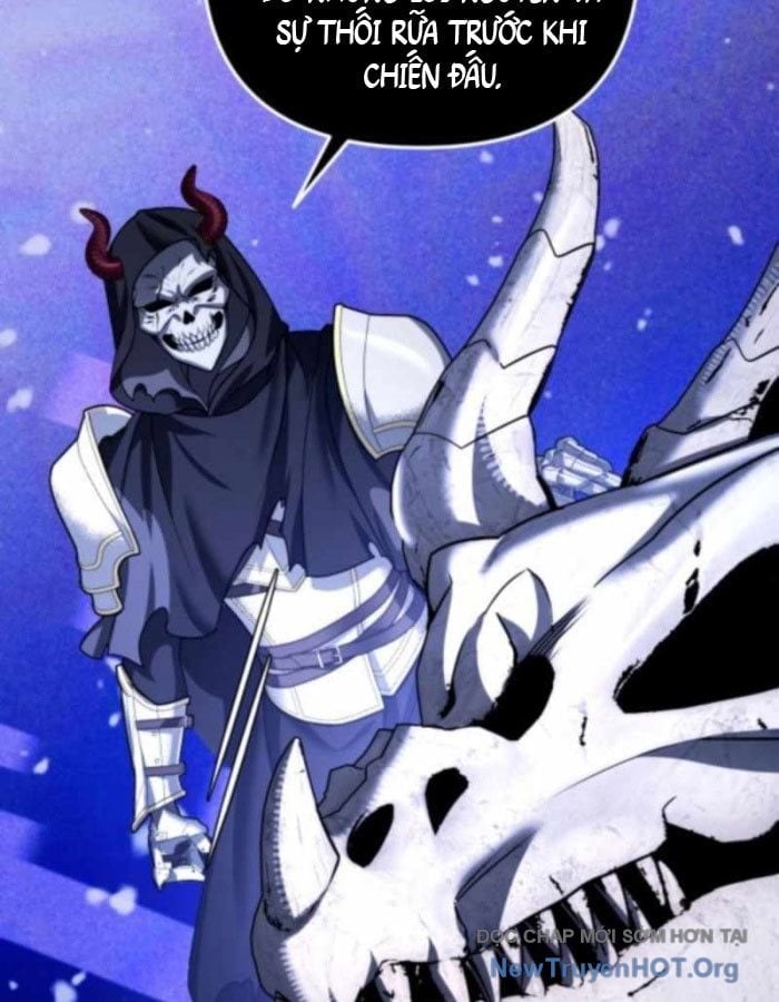 Tất Cả Bản Ngã Của Tôi Đều Là Hung Thần Chapter 57 - Trang 2